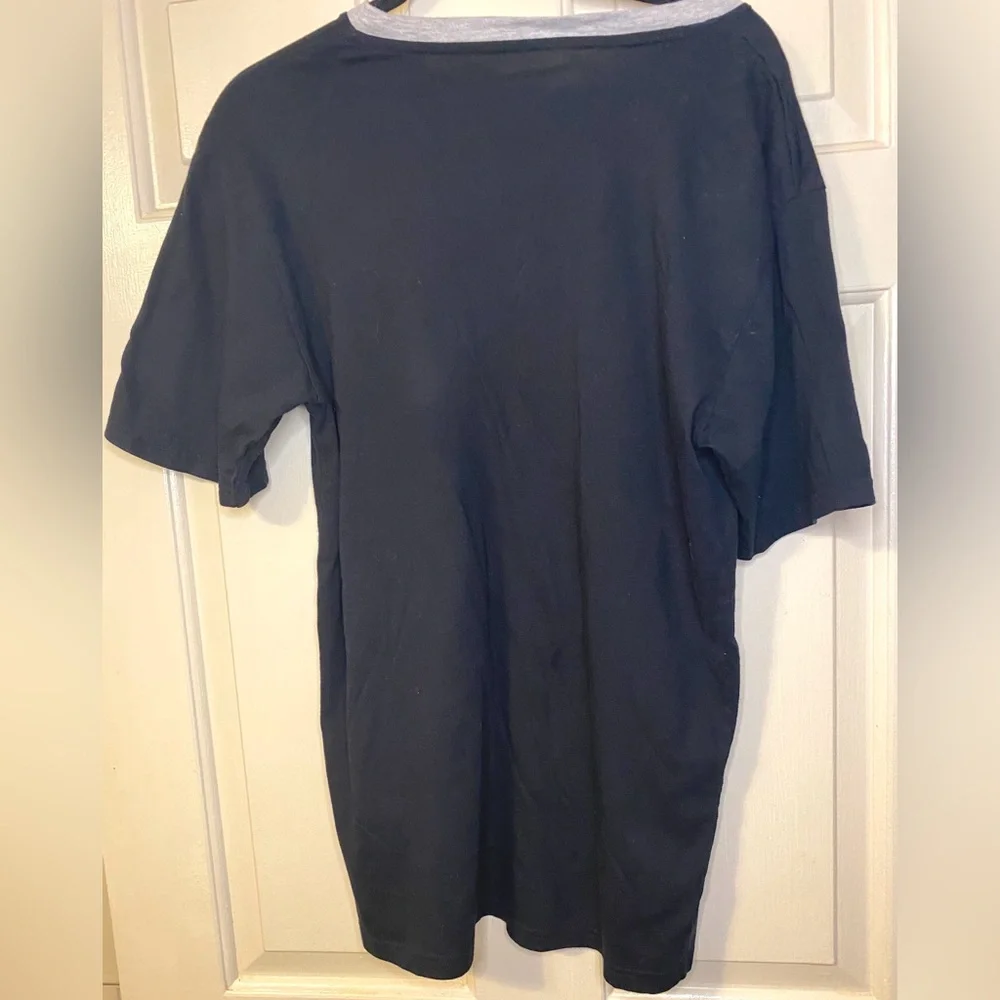 Men’s‎ Champion Shirt, M - Picture 3 of 4